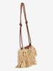 Vintage Mongolian Shoulder Bag MR031124.6  Vintage 