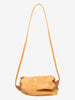 Vintage Detail Beaded Pouch Bag W13726.1  Vintage 