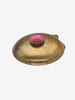 Vintage Circular Drop Earrings W13726.12  Vintage 