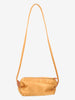 Vintage Detail Beaded Pouch Bag W13726.1  Vintage 