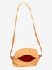 Vintage Detail Beaded Pouch Bag W13726.1  Vintage 