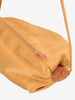 Vintage Detail Beaded Pouch Bag W13726.1  Vintage 