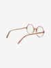 Vintage Round Optical Glasses W13726.27  Vintage 