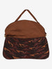Vintage Beaded Baguette Bag W13726.2  Vintage 