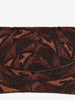 Vintage Beaded Baguette Bag W13726.2  Vintage 