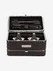 Vintage Portable Cocktail Set W13726.7  Vintage 