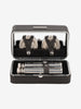 Vintage Portable Cocktail Set W13726.7  Vintage 