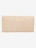 Vintage Silk Clutch Bag with Gemstone Embellishments W150626.40  Vintage 