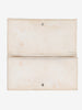 Vintage Silk Clutch Bag with Gemstone Embellishments W150626.40  Vintage 