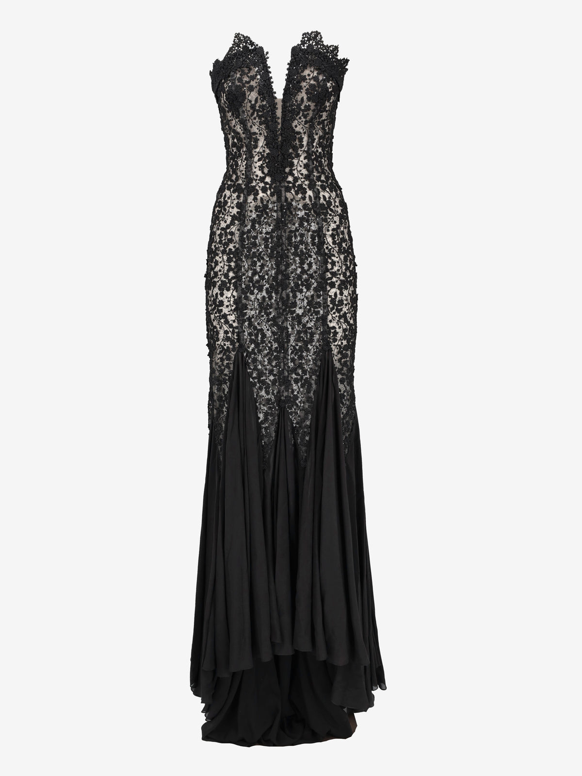  W1926.12  Vintage 