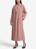 Vintage Oversized Wool & Cashmere Coat W27526.205  Vintage 