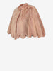 Vintage Soft Fur Evening Cape W27526.208  Vintage 
