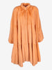 Vintage Long Voluminous Fur Coat W27526.209  Vintage 