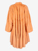 Vintage Long Voluminous Fur Coat W27526.209  Vintage 