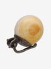Vintage Faux Pearl Clip-On Earrings W290626.11  Vintage 