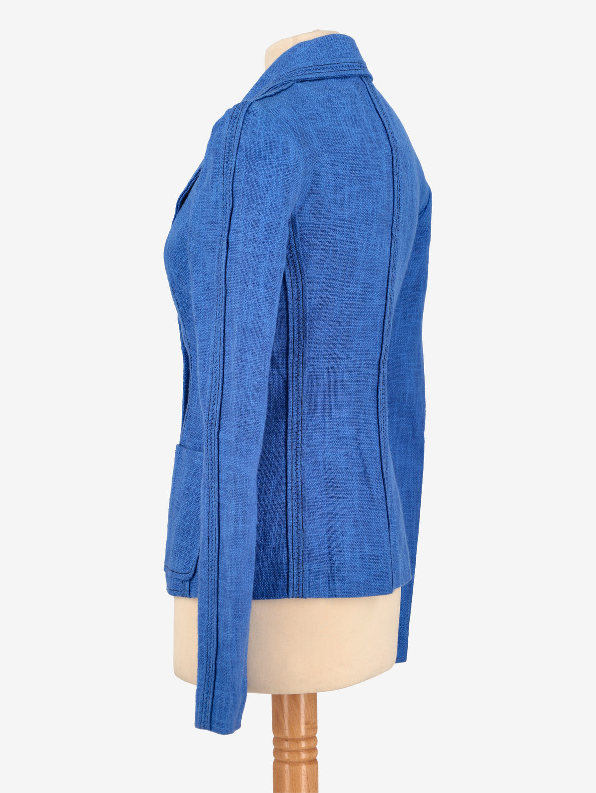 Vintage WCV041224.30