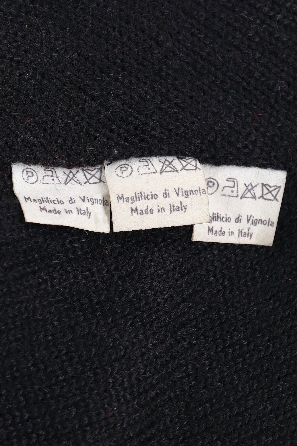 Vintage WCV041224.5