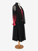 Vintage WCV041224.69