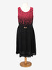 Vintage WCV041224.69