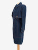 Mondrian WCV041224.8