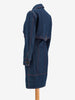 Mondrian WCV041224.8