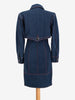 Mondrian WCV041224.8