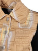 Fendi WCV041224.82