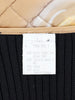 Fendi WCV041224.82