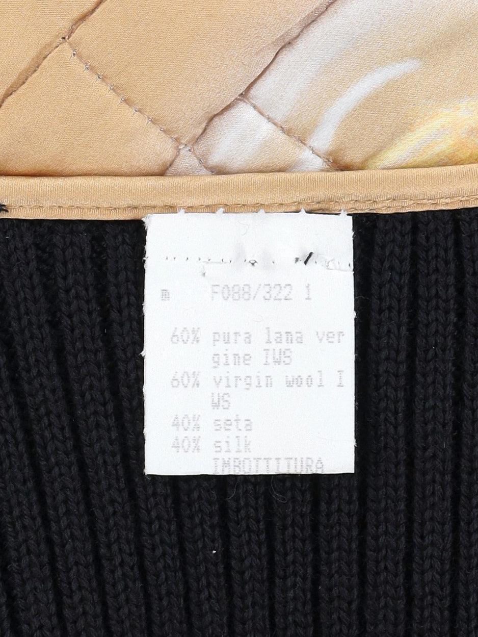 Fendi WCV041224.82