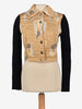 Fendi WCV041224.82