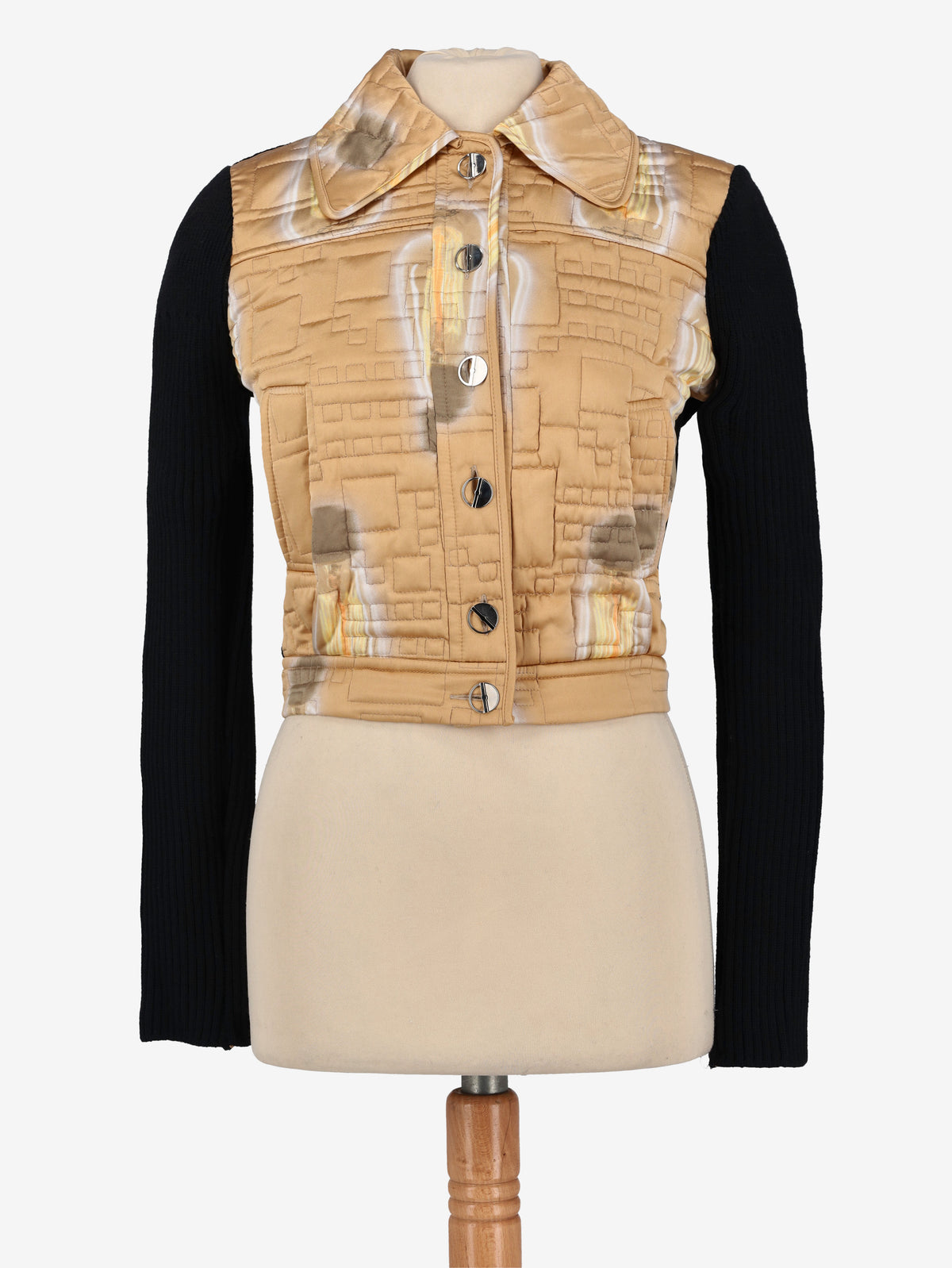 Fendi WCV041224.82