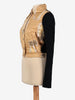 Fendi WCV041224.82