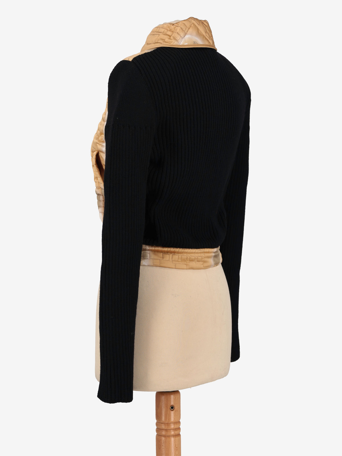 Fendi WCV041224.82