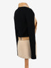 Fendi WCV041224.82