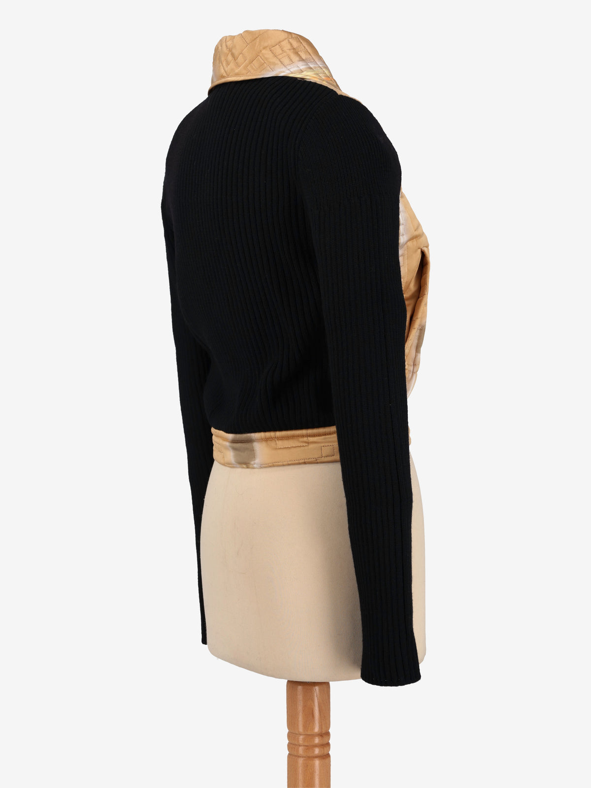 Fendi WCV041224.82