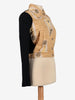 Fendi WCV041224.82
