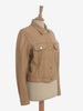 Vintage WCV10022321