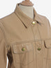 Vintage WCV10022321