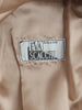 Vintage WCV10022321