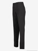 Vintage Tailored Trousers WCV130103  Vintage 