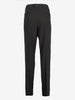 Vintage Tailored Trousers WCV130103  Vintage 