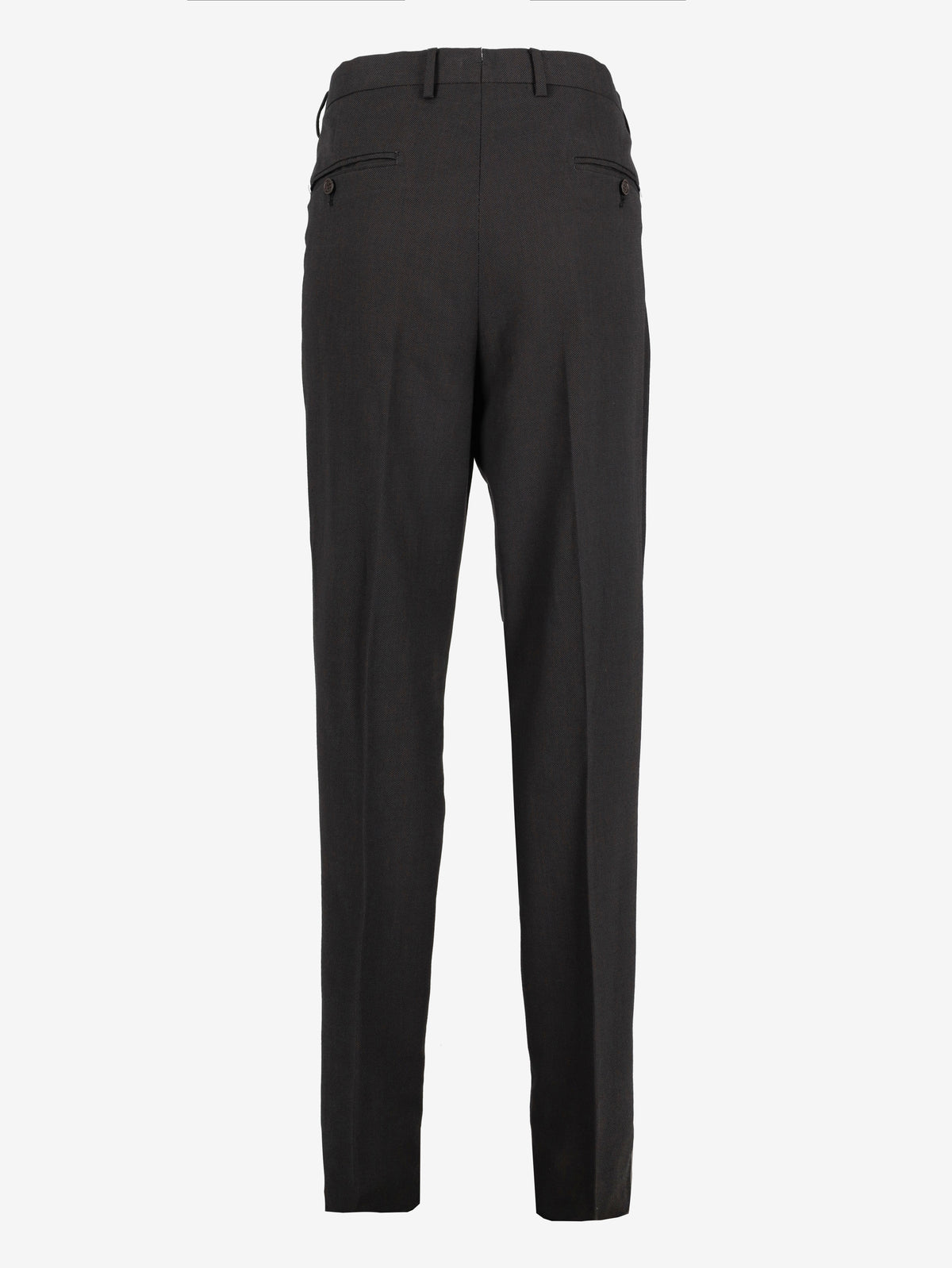 Vintage Tailored Trousers WCV130103  Vintage 