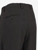 Vintage Tailored Trousers WCV130103  Vintage 