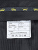 Vintage Tailored Trousers WCV130103  Vintage 