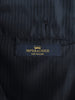 Vintage Tailored Trousers WCV130103  Vintage 