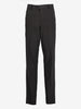 Vintage Tailored Trousers WCV130103  Vintage 