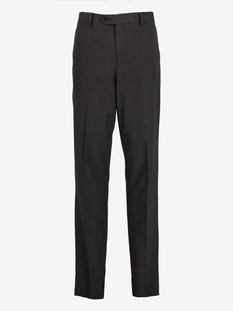 Vintage Tailored Trousers WCV130103  Vintage 