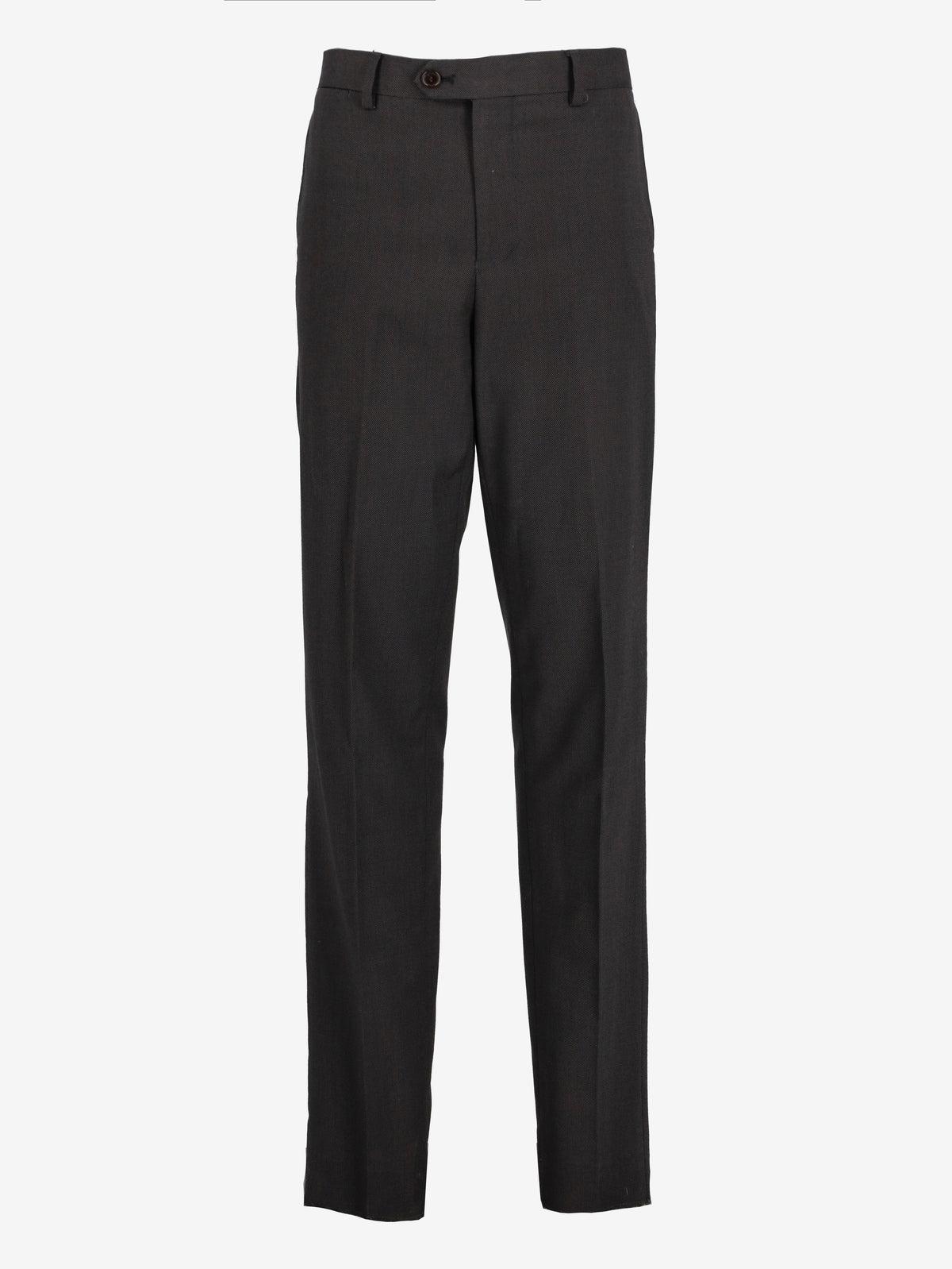 Vintage Tailored Trousers WCV130103  Vintage 
