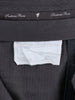 Vintage Elegant Wool Trousers WCV130104  Vintage 