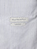 Vintage Wool Trousers WCV130105  Vintage 
